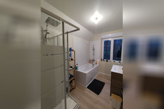 achat maison contalmaison 80300