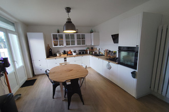 achat maison contalmaison 80300