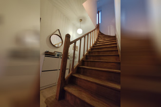 achat maison contalmaison 80300