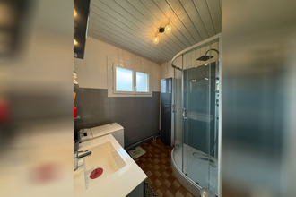 achat maison contalmaison 80300