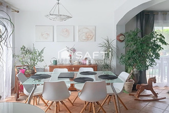 achat maison contamine-sarzin 74270