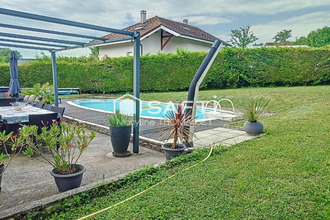 achat maison contamine-sarzin 74270