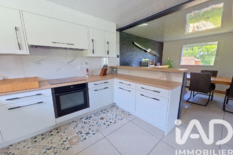 achat maison contamine-sarzin 74270