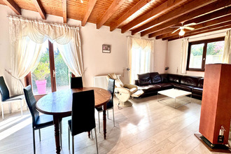 achat maison contamine-sur-arve 74130