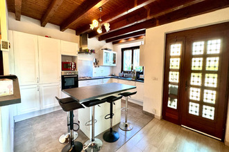 achat maison contamine-sur-arve 74130