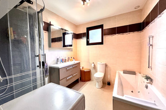 achat maison contamine-sur-arve 74130