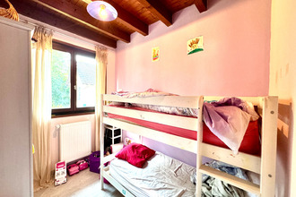 achat maison contamine-sur-arve 74130