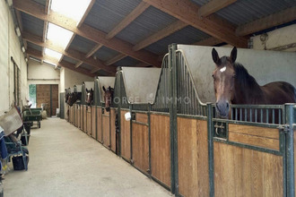 achat maison contamine-sur-arve 74130