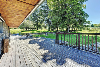 achat maison contamine-sur-arve 74130