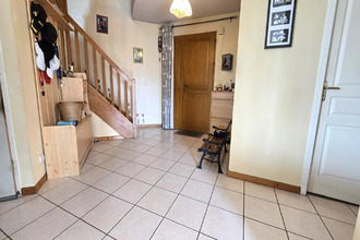 achat maison contamine-sur-arve 74130