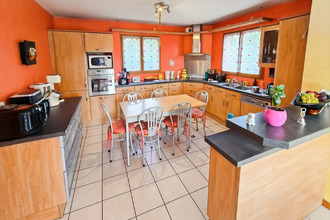 achat maison contamine-sur-arve 74130