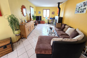 achat maison contamine-sur-arve 74130