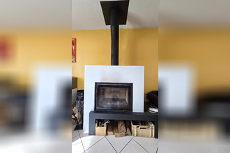 achat maison contamine-sur-arve 74130