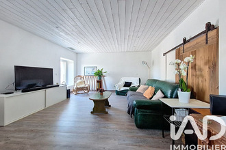 achat maison contamine-sur-arve 74130