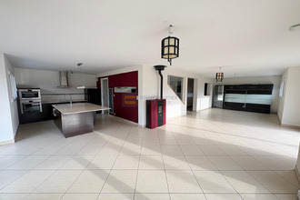 achat maison contamine-sur-arve 74130