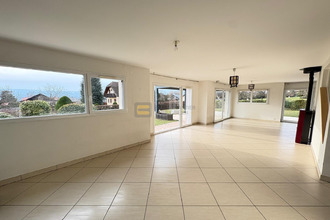 achat maison contamine-sur-arve 74130