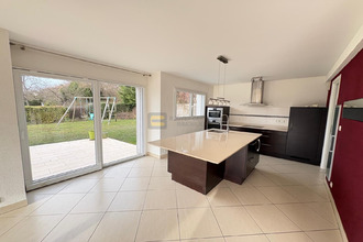 achat maison contamine-sur-arve 74130