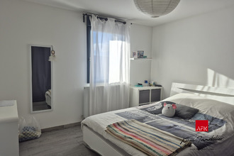 achat maison contamine-sur-arve 74130