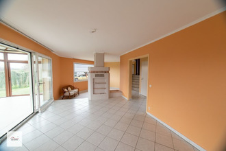 achat maison contamine-sur-arve 74130