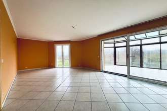 achat maison contamine-sur-arve 74130