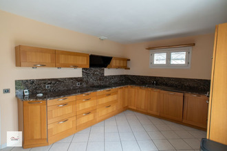 achat maison contamine-sur-arve 74130