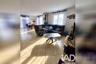 achat maison contamine-sur-arve 74130