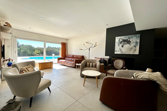 achat maison contamine-sur-arve 74130