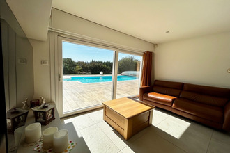 achat maison contamine-sur-arve 74130