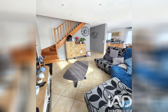 achat maison contamine-sur-arve 74130