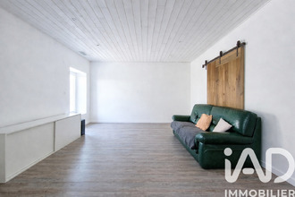 achat maison contamine-sur-arve 74130