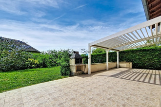achat maison contamine-sur-arve 74130
