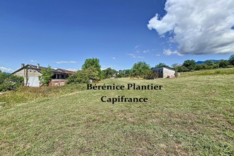 achat maison contamine-sur-arve 74130