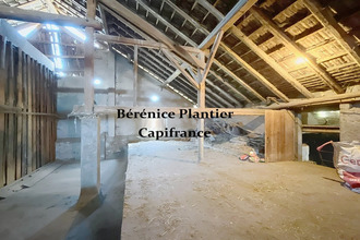 achat maison contamine-sur-arve 74130