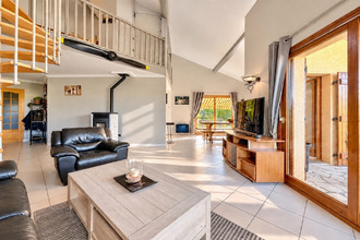 achat maison contamine-sur-arve 74130