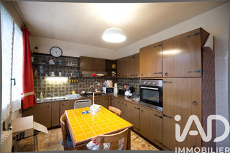 achat maison contay 80560