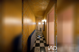 achat maison contay 80560