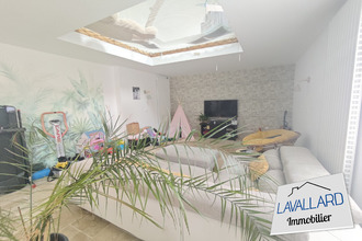 achat maison contay 80560