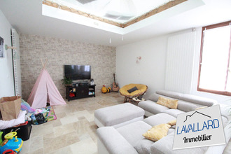 achat maison contay 80560