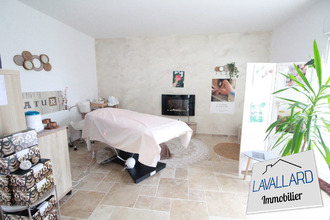 achat maison contay 80560