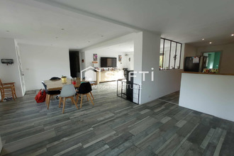 achat maison contay 80560