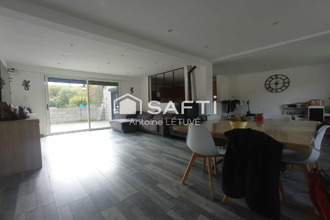 achat maison contay 80560