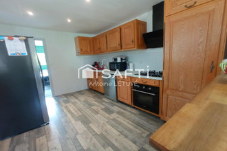 achat maison contay 80560