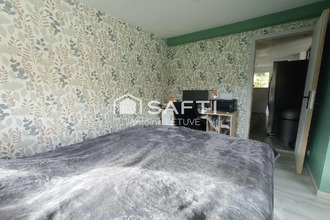 achat maison contay 80560