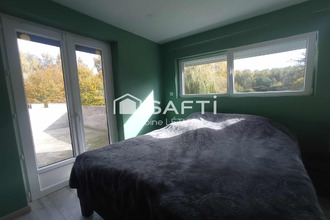 achat maison contay 80560