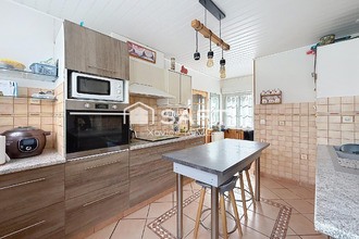 achat maison contay 80560