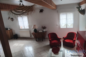 achat maison contay 80560