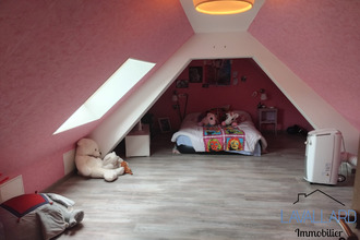 achat maison contay 80560