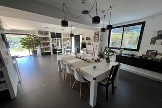 achat maison contes 06390