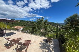 achat maison contes 06390