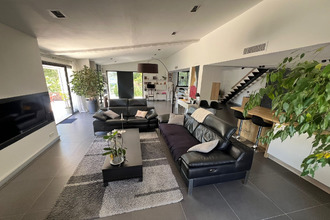 achat maison contes 06390